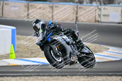 media/Apr-18-2025-TrackDaz (Fri) [[45f5874c44]]/C Group/Session 3 (Turn 6 - Outside)/